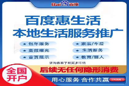 信息流广告案例分析：拼多多信息流广告创新