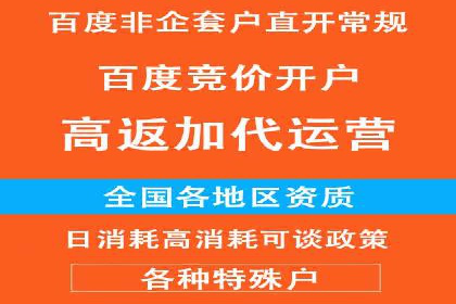 谷歌SEM与多语言市场拓展：国际品牌如何利用SEM进行全球化推广